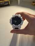 G - shock часовник