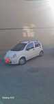 Matiz mix evro arenda