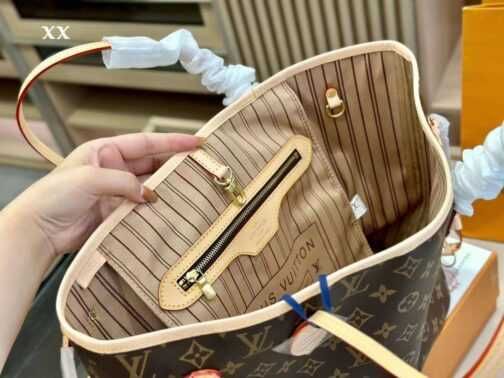 Geanta de mana dama 7852-6