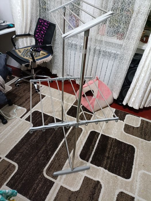 Сушилка для белья