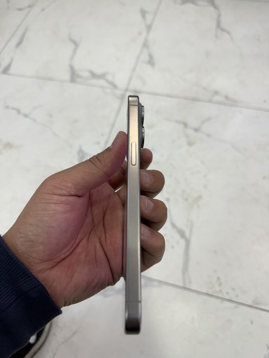 iphone 15 pro max 1 trb