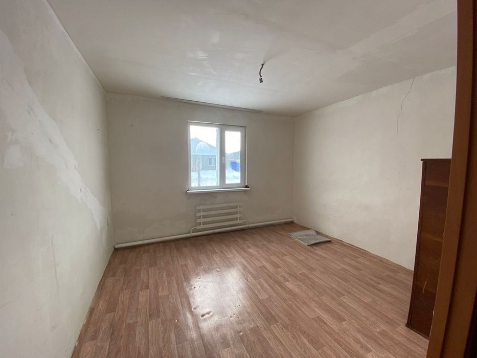 Продается часть дома р-н Деркул-2