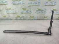 Conducta racire ulei servodirectie 2.0 d 204D1 BMW Seria 3 E46 [1997