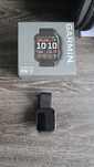 Garmin Venu X1 Oled