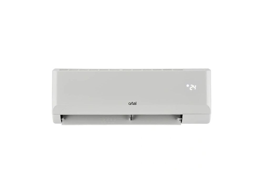 Artel 12 marvarit invetir
Сплит-система ARTEL MARVARI