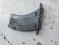 Cup holder Бмв bmw е60 е61 520д 177кс  n47