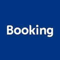 booking.com yordam xizmati. booking помощ услуги