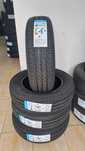 Anvelope noi vara 205 65 r16c