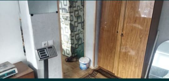Сдам в аренду дом