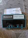 Управление за горелки Honywell S7800A