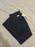 Pantaloni avirex vintage cu eticheta