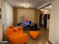 Apartament Bucurestii Noii/ Parc Bazilescu
