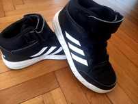 Vând adidasi Adidas nr 30
