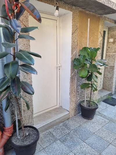 Продажби. Етаж от