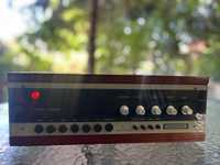 Amplificator Grundig  SV 50 HI-FI Stereo