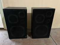Тонколони Pioneer sz-92