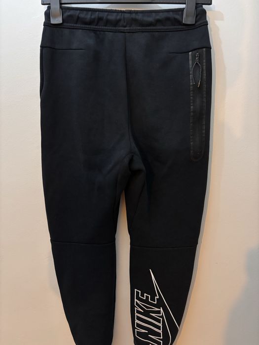 Nike Tech fleece долнище