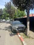 Audi a7 c7 3.0tdi quattro