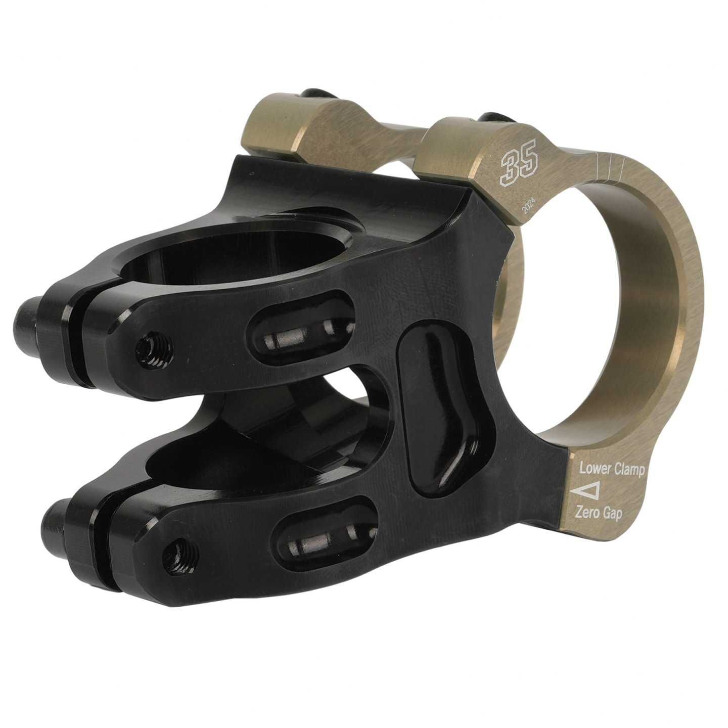 Лапа Renthal Apex 35x33mm