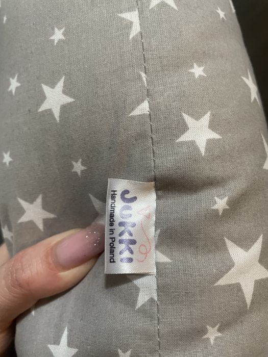 Aparatoare pat bebe/ copil