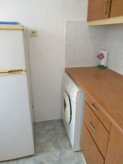 Продава се Многостаен апартамент в Пловдив, Съдийски - 130 кв.м за 1031 €/кв.м - Снимка #9