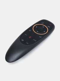 Универсальный пульт управления Voice Air Remote Mouse