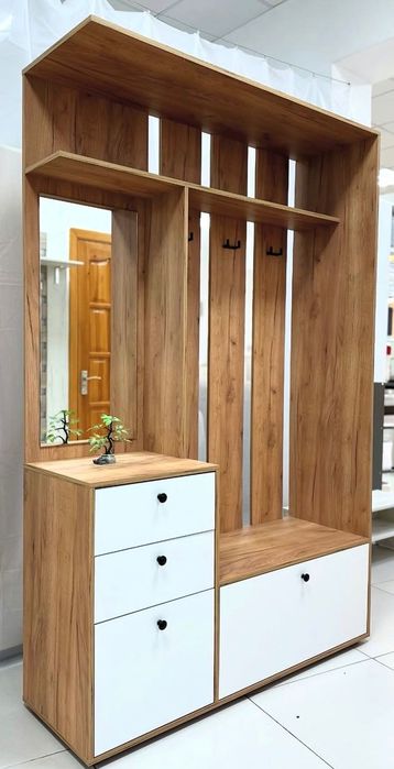 Perexojka mebel optom narxda