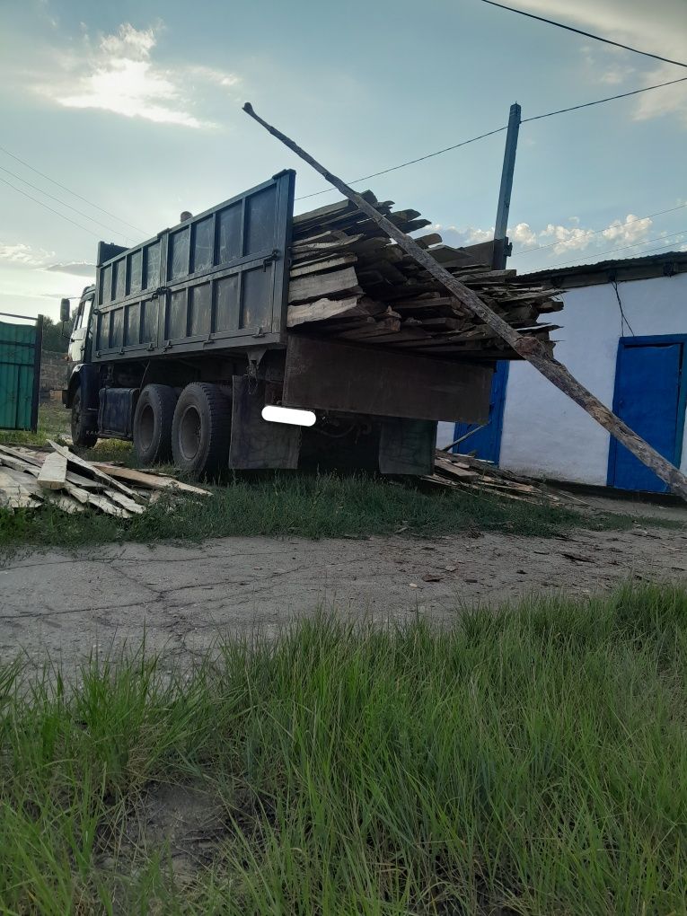 Дрова дрова дрова