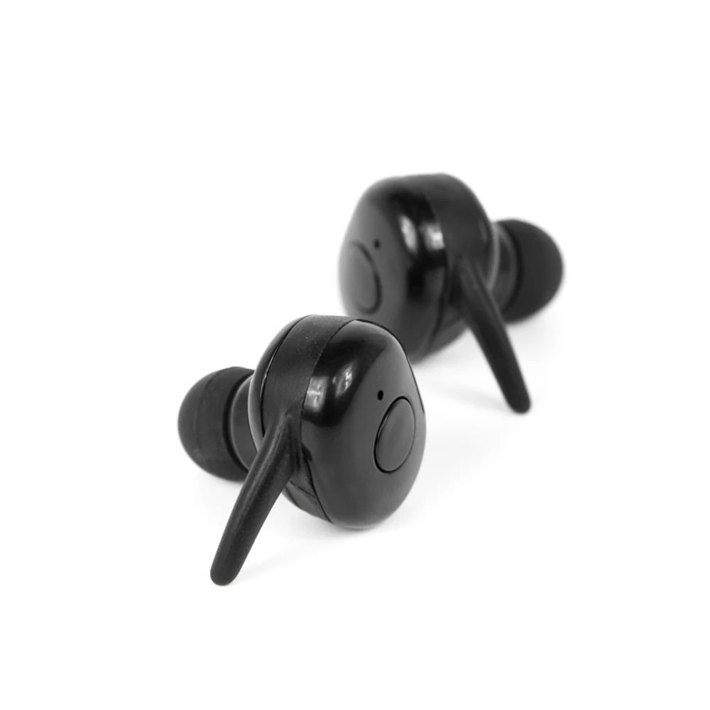 SilverGear  In-Ear Headphones Wireless for Sports.Bluetooth 5.0