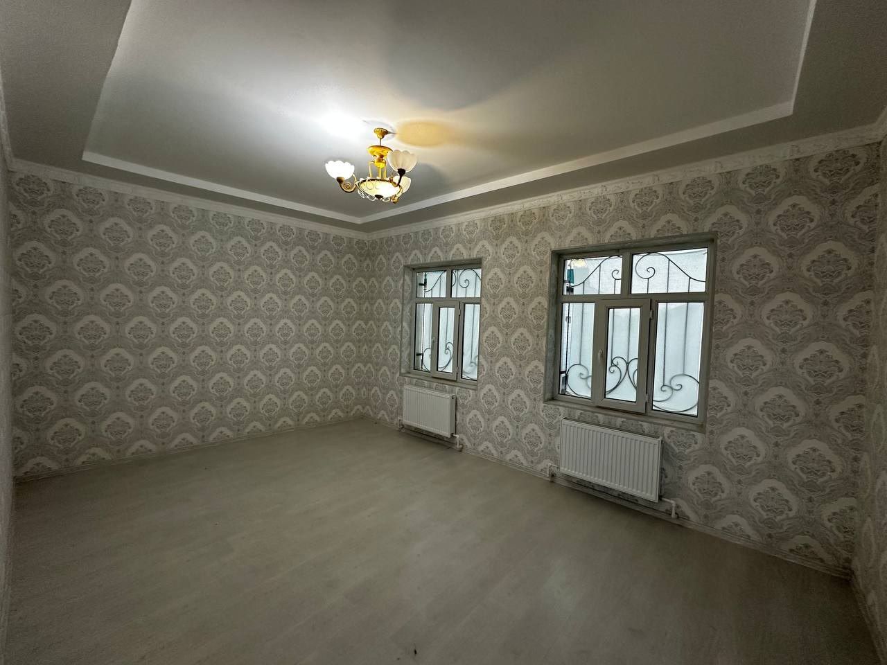 (СРОЧНО) Ховли участка сотилади