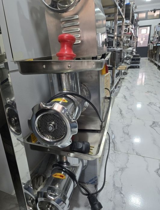 Mesarofka misarofka myasarobka мичсаробка мясорубка мсрофка msrofka