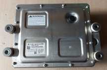 Calculator ECU MCM Mercedes Actros MP4 Reconditionat Euro 5/6