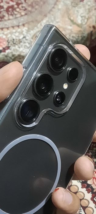 Samsung Galaxy S24 Ultra