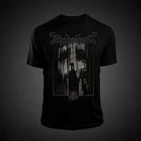 Tricou trupă Black Metal (Diabolical, Sâmbăta Morților, Gorgoroth)