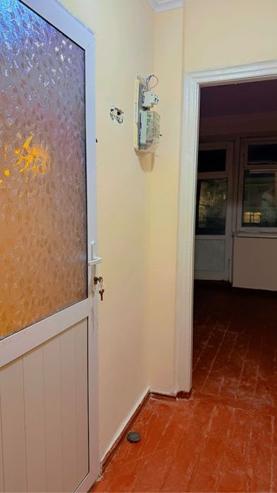 Недвижимость продажа