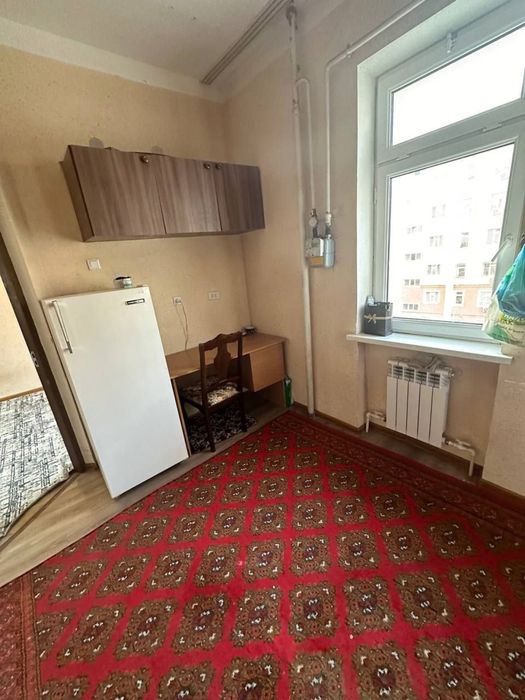 Sergili 6a 2/4/7 srochna sotiladi