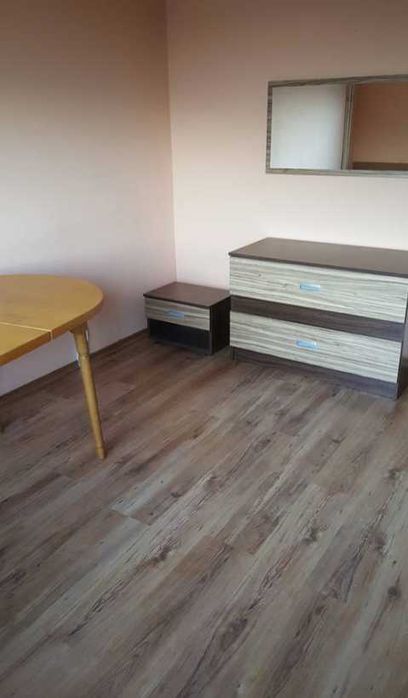 Дава се под наем Тристаен апартамент в Бургас, Братя Миладинови - 90 кв.м за 280.5 € - Снимка #4