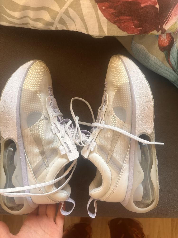 Nike air max 2021