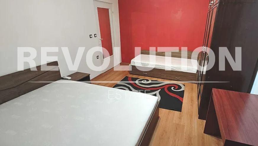 Дава се под наем Двустаен апартамент в Варна, Чаталджа - 45 кв.м за 425 € - Снимка #3