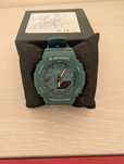 Casio GMA-S2100GA-3A