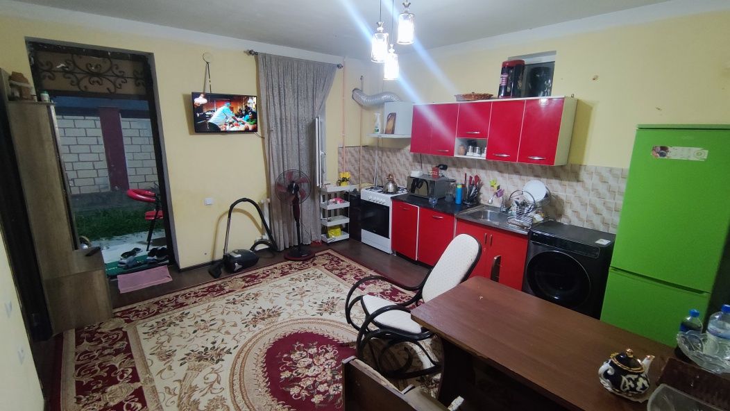 Ховли уй 2 сотих 4 хона янги планировка