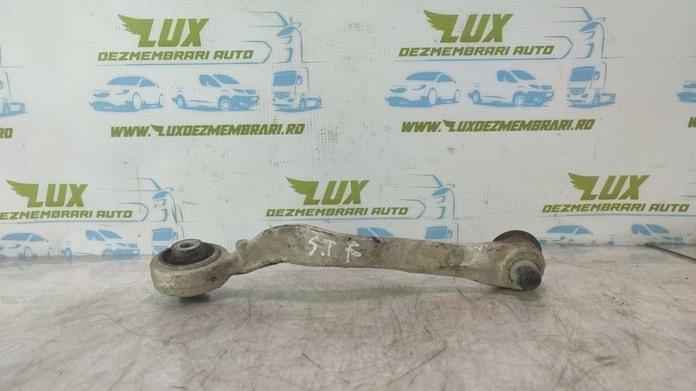 Brat stanga fata 1.9 tdi Volkswagen VW Passat B5.5 [facelift] [2000 -