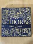 Dior Miss Dior Set 50ml plus 10ml Eau de Parfum ideal cadou