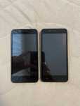 Lenovo Vibe C A2020a40
