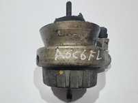 Tampon motor dreapta cu senzor Audi A6 facelift (2008-2011) [4f, C6] 2.0 tdi CAHA