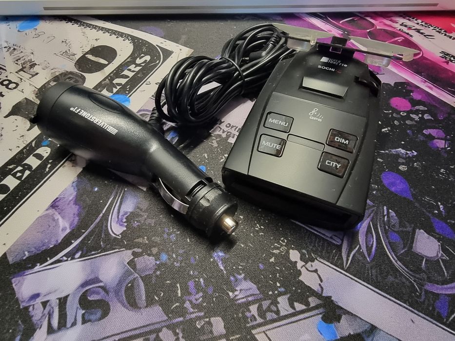 SilverStone F1 Sochi Z