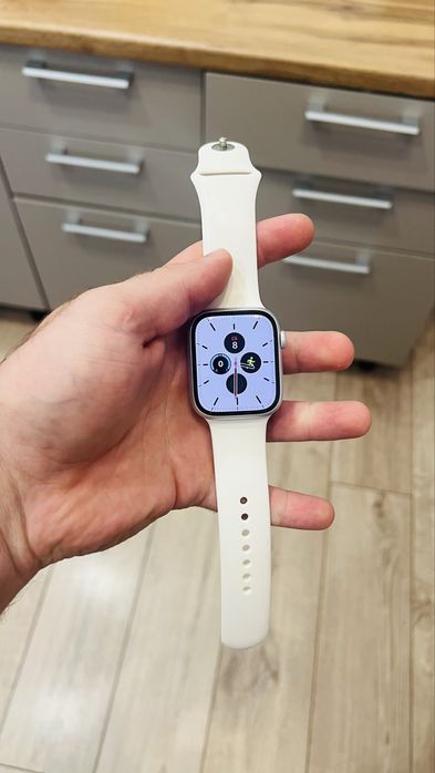 Apple watch 9 45mm