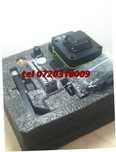 Reducere Ultimul Model  Nivela Laser Ldvian 4d 16 Linii Laser Verde