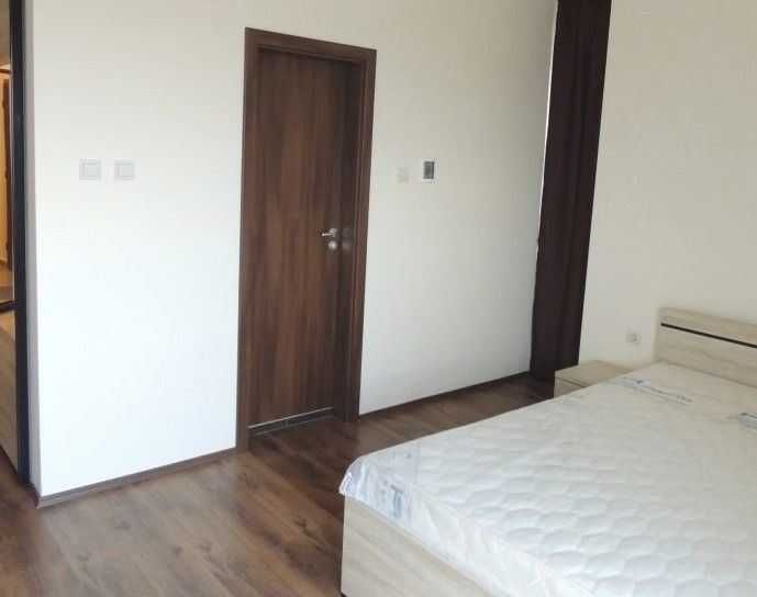 Дава се под наем Двустаен апартамент в София, Надежда 3 - 75 кв.м за 346.8 € - Снимка #3