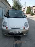 Matiz best 2013-yil. 213.000 brobeg. Metan gaz bor. Haydashga tayyor.